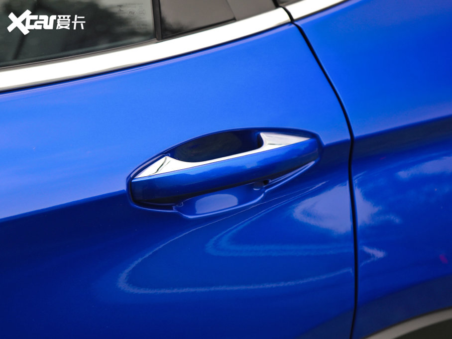 2022����;׷�L ���L���˰� 1.5T CVT���L���