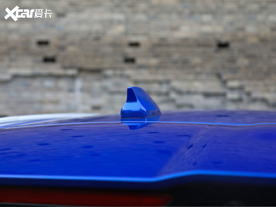 2022����;׷�L ���L���˰� 1.5T CVT���L���