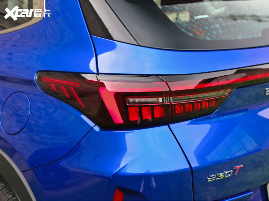 2022;׷L L˰ 1.5T CVTL