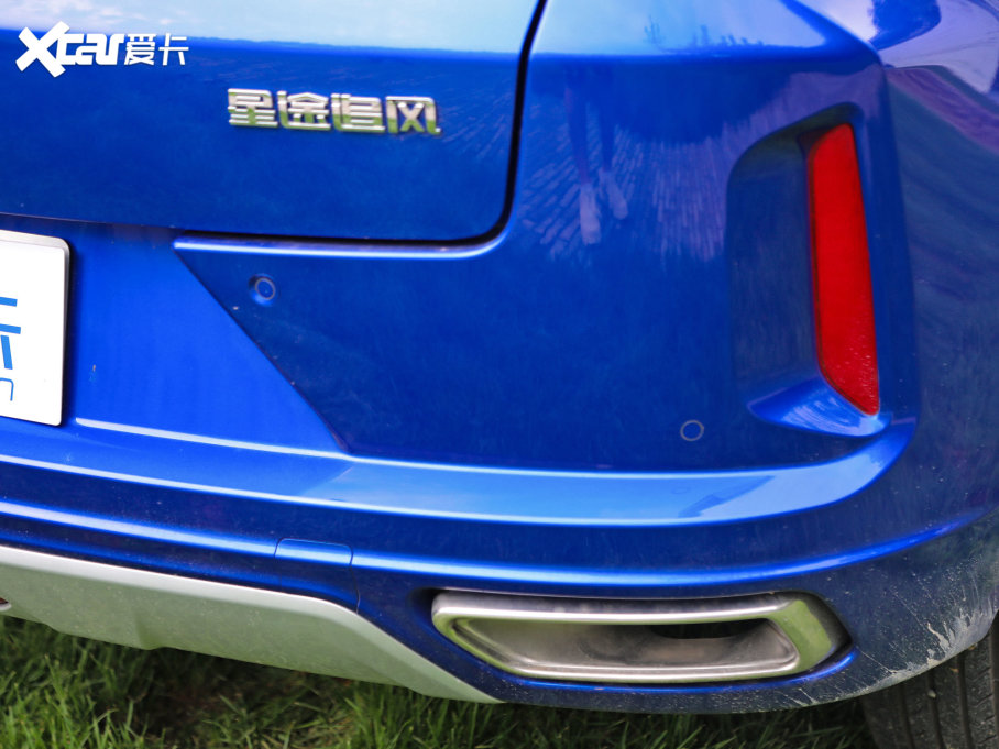 2022;׷L L˰ 1.5T CVTL