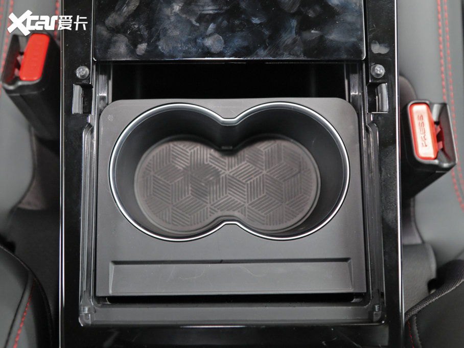 2022����;׷�L ���L���˰� 1.5T CVT���L���