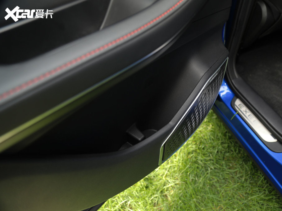 2022����;׷�L ���L���˰� 1.5T CVT���L���