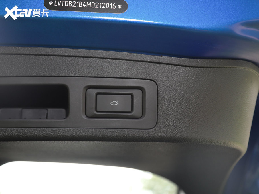 2022;׷L L˰ 1.5T CVTL