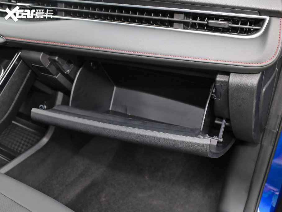 2022����;׷�L ���L���˰� 1.5T CVT���L���