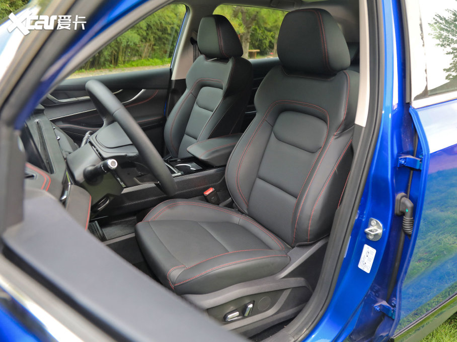 2022����;׷�L ���L���˰� 1.5T CVT���L���