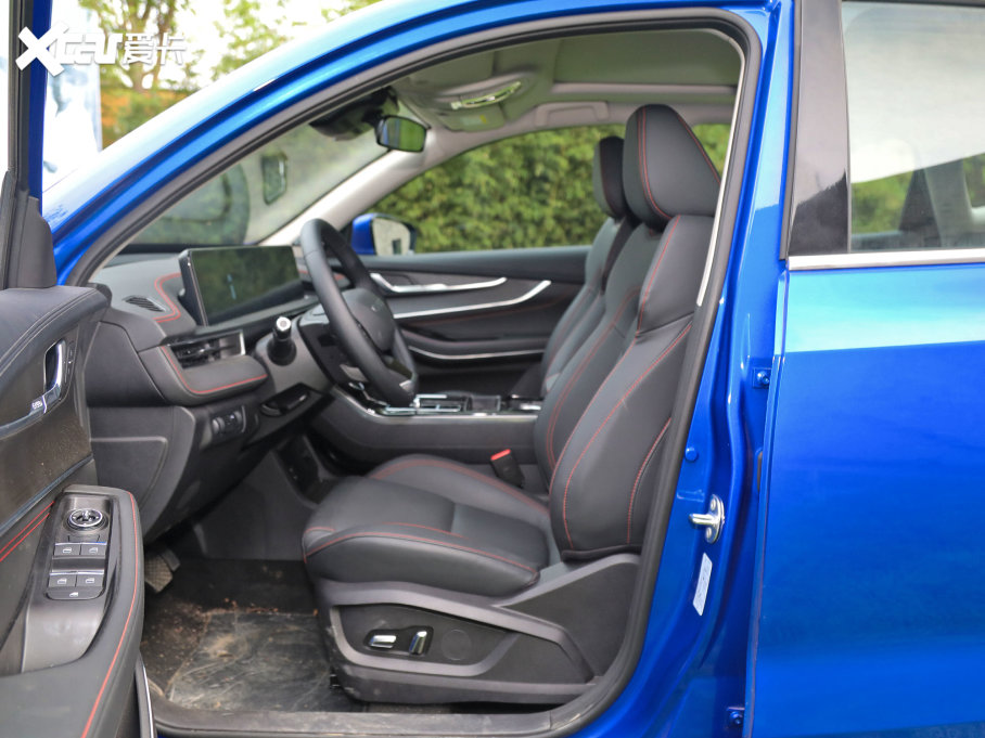 2022;׷L(fng) L(fng)˰ 1.5T CVTL(fng)