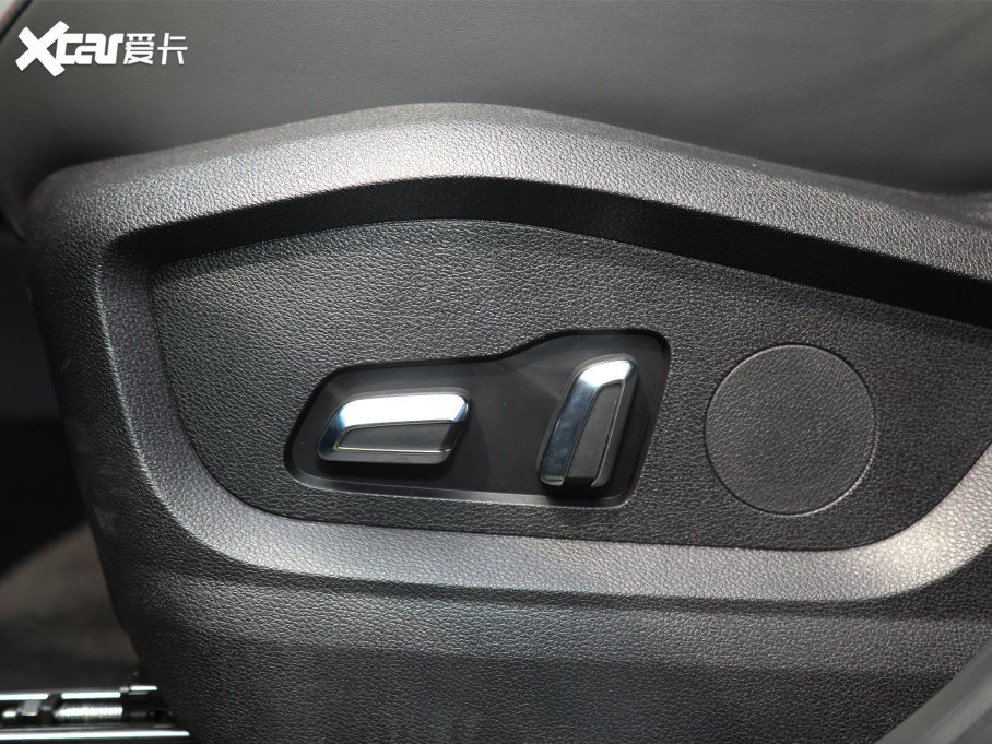 2022;׷L L˰ 1.5T CVTL