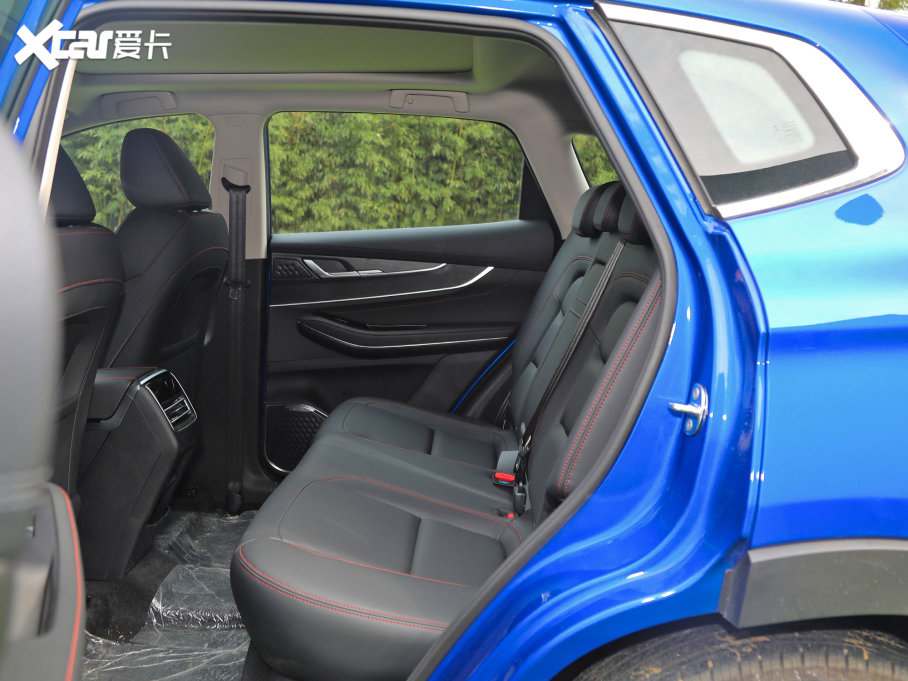 2022;׷L L˰ 1.5T CVTL