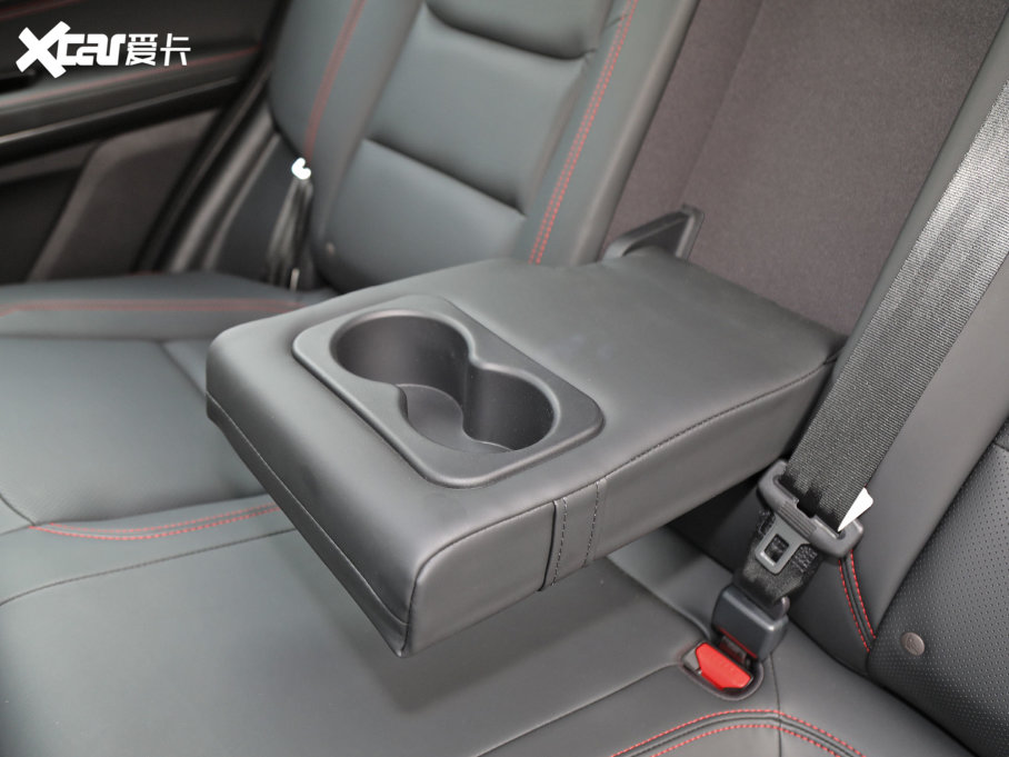 2022;׷L L˰ 1.5T CVTL