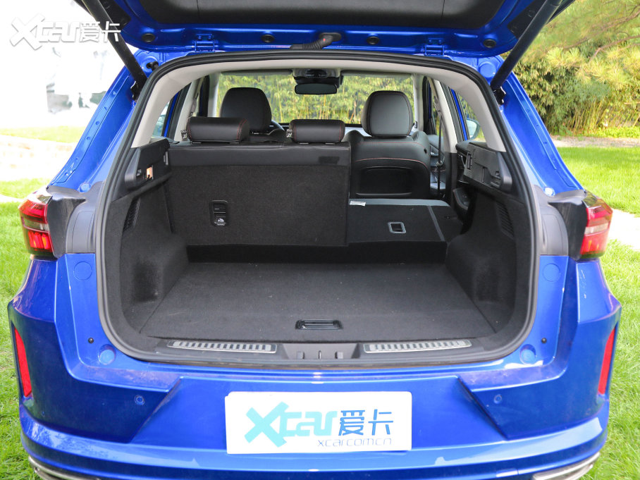 2022����;׷�L ���L���˰� 1.5T CVT���L���