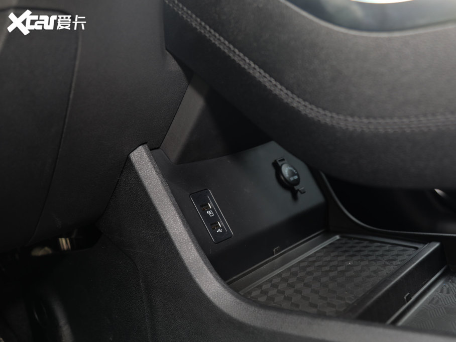 2022����;׷�L ���L���˰� 1.5T CVT���L���