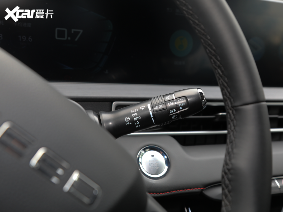 2022;׷L L˰ 1.5T CVTL