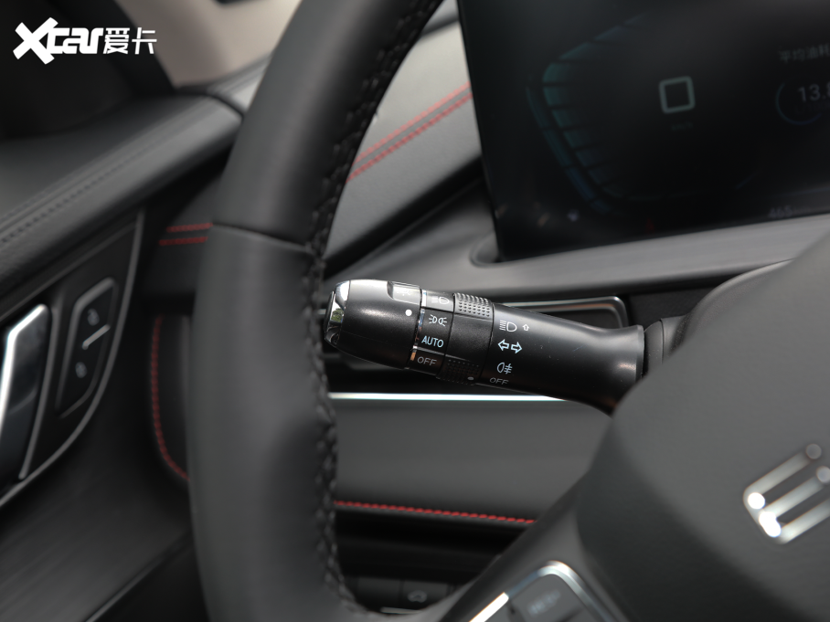 2022;׷L(fng) L(fng)˰ 1.5T CVTL(fng)