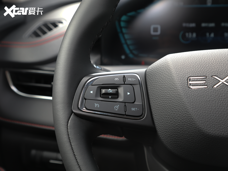 2022;׷L L˰ 1.5T CVTL