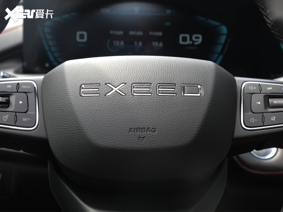 2022;׷L L˰ 1.5T CVTL