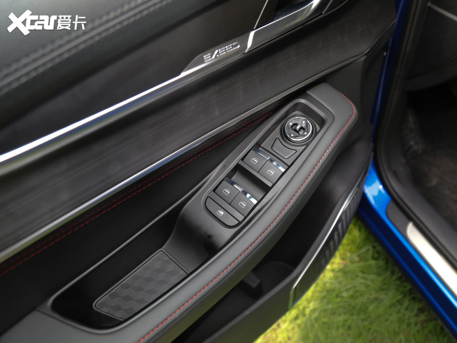 2022;׷L L˰ 1.5T CVTL