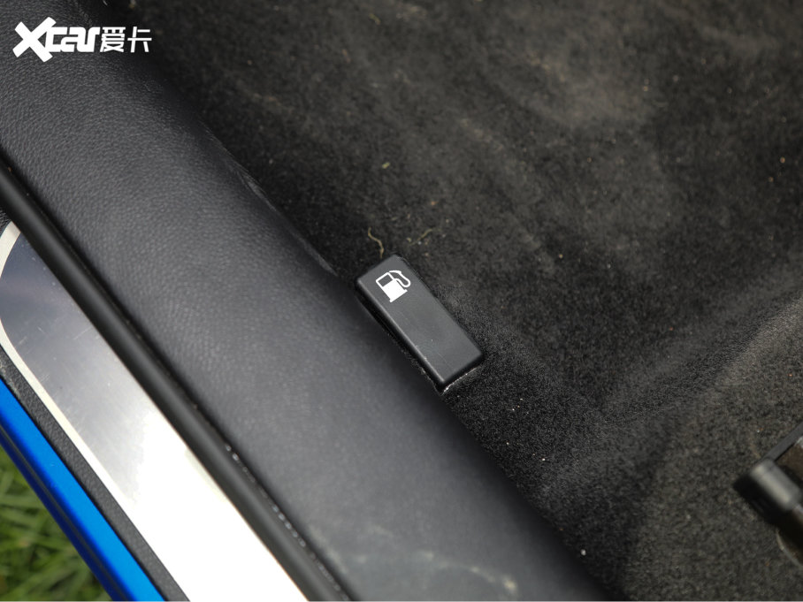 2022;׷L(fng) L(fng)˰ 1.5T CVTL(fng)