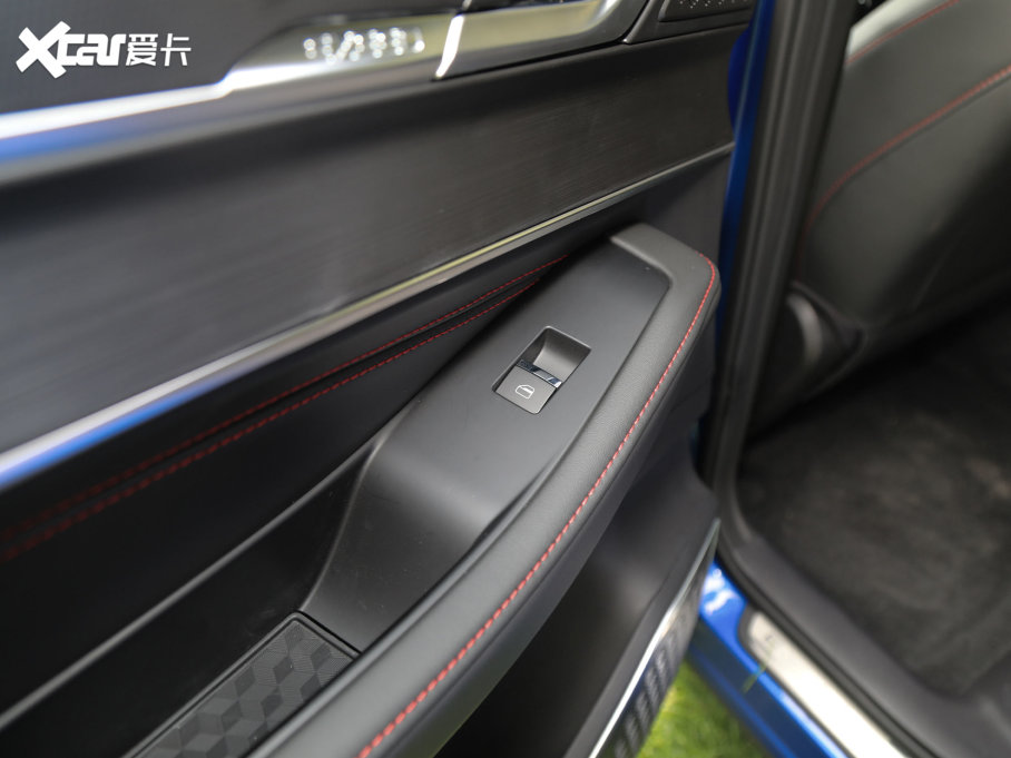 2022;׷L L˰ 1.5T CVTL