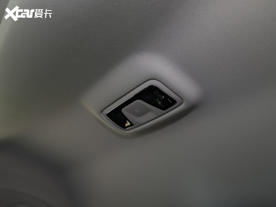 2022;׷L L˰ 1.5T CVTL