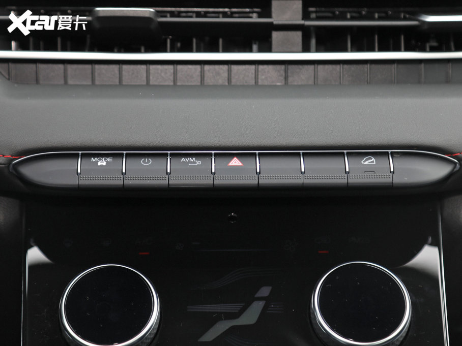 2022;׷L(fng) L(fng)˰ 1.5T CVTL(fng)