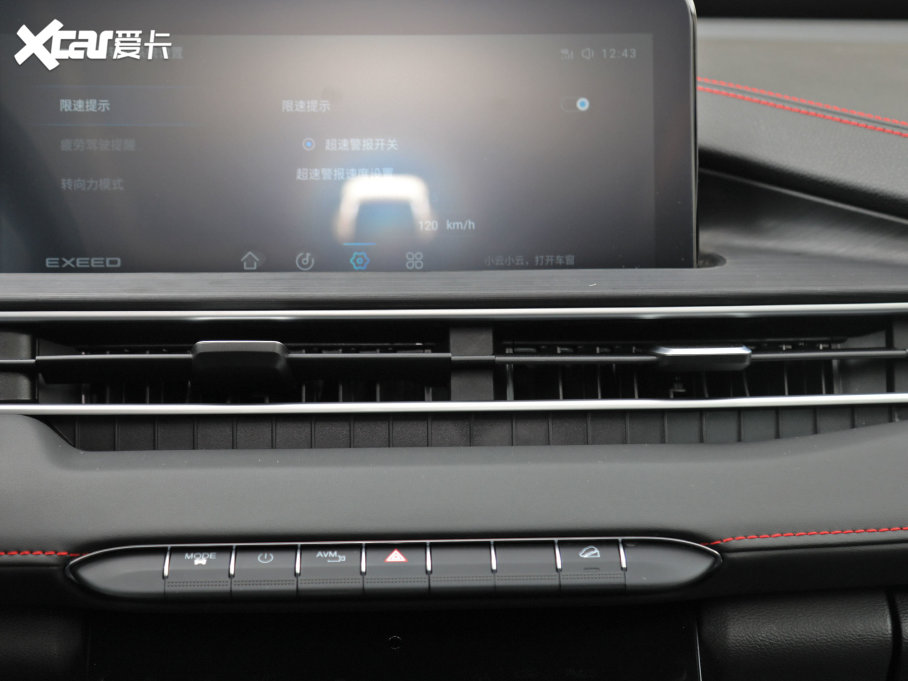 2022;׷L L˰ 1.5T CVTL