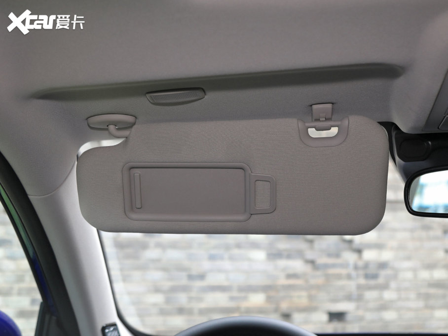 2022;׷L L˰ 1.5T CVTL