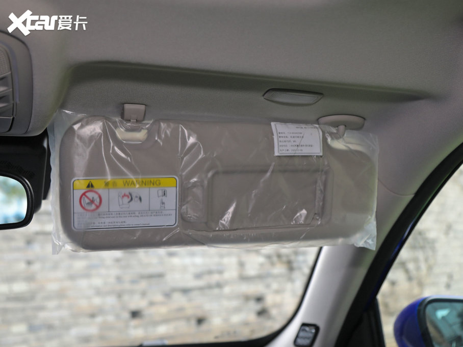 2022;׷L L˰ 1.5T CVTL