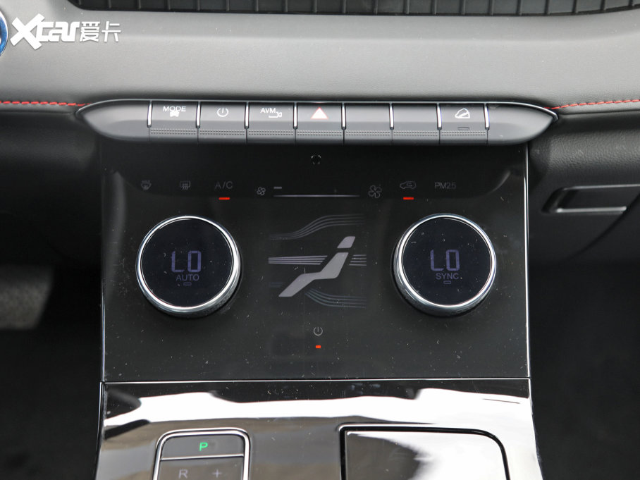 2022;׷L L˰ 1.5T CVTL