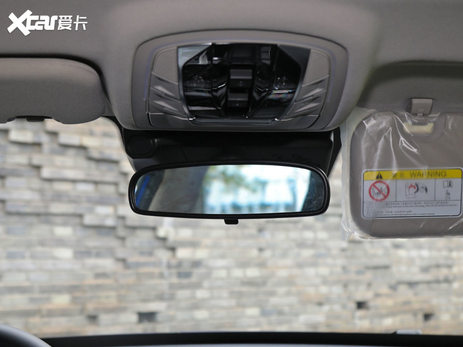 2022;׷L L˰ 1.5T CVTL