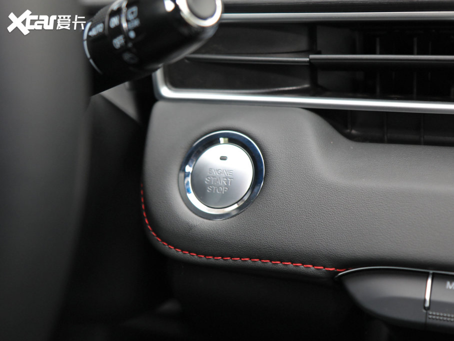 2022;׷L L˰ 1.5T CVTL