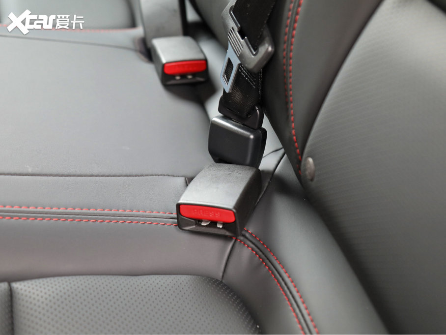 2022;׷L(fng) L(fng)˰ 1.5T CVTL(fng)