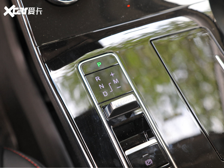 2022;׷L L˰ 1.5T CVTL