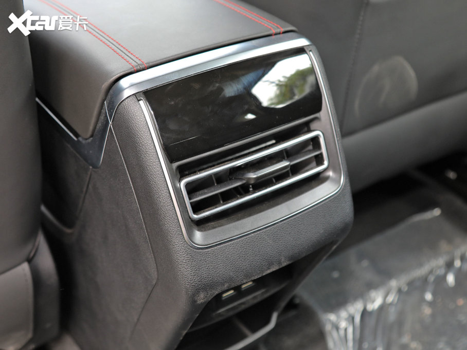 2022;׷L L˰ 1.5T CVTL