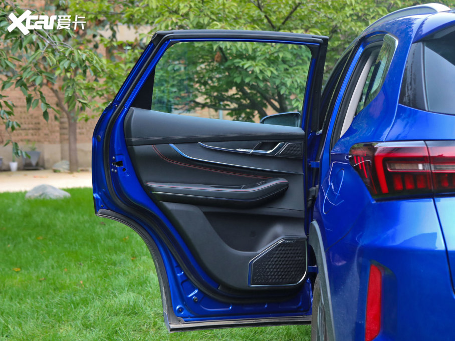 2022;׷L(fng) L(fng)˰ 1.5T CVTL(fng)