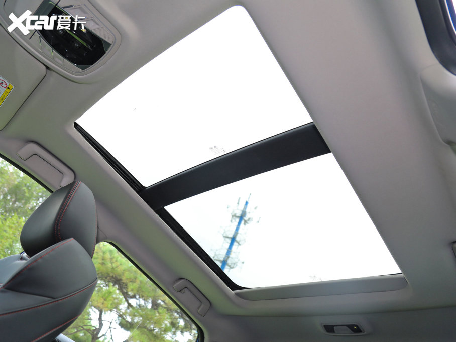 2022;׷L(fng) L(fng)˰ 1.5T CVTL(fng)