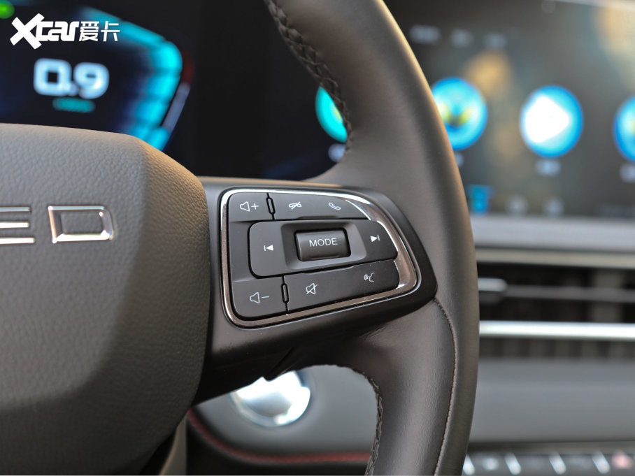 2022;׷L L˰ 1.5T CVTL