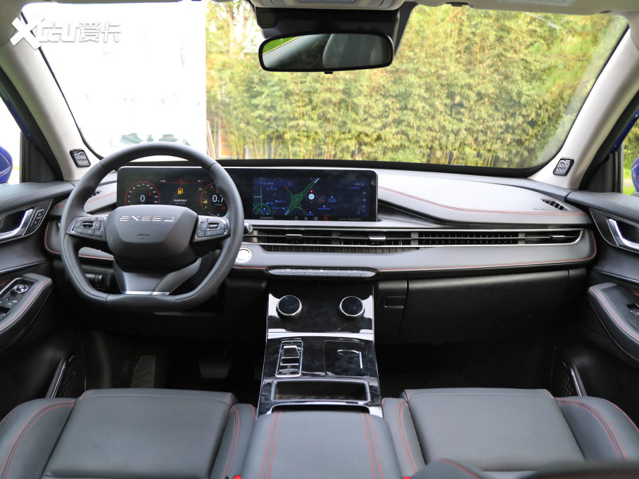 2022����;׷�L(f��ng) ���L(f��ng)���˰� 1.5T CVT���L(f��ng)���