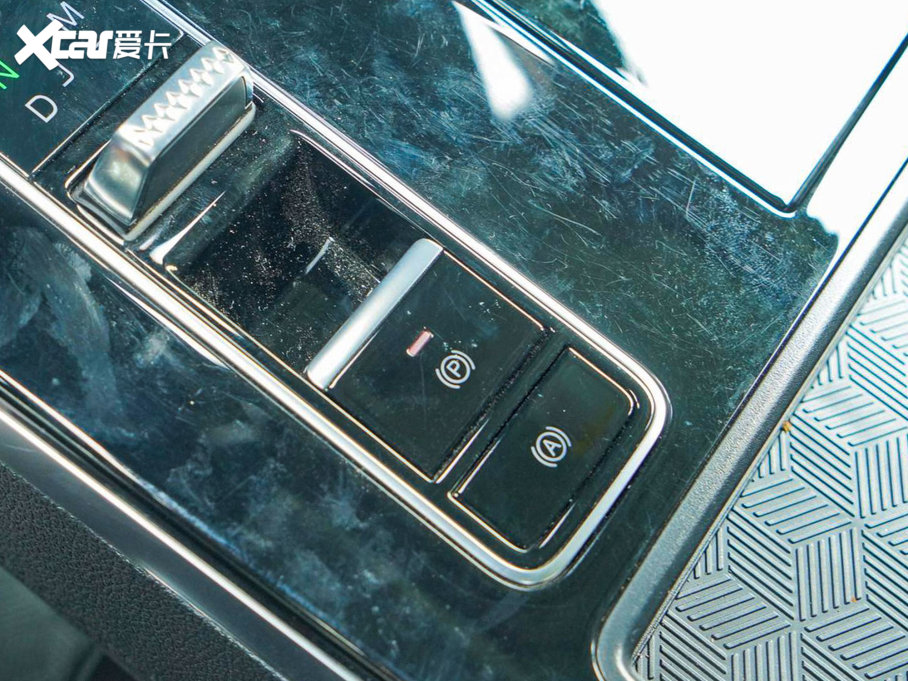 2022;׷L L˰ 1.5T CVTL