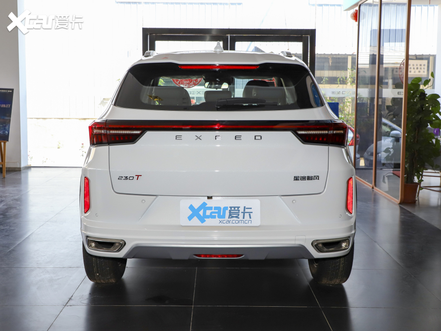 2022;׷L L˰ 1.5T CVTL