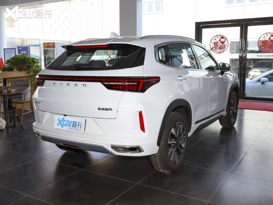 2022����;׷�L ���L���˰� 1.5T CVT���L���