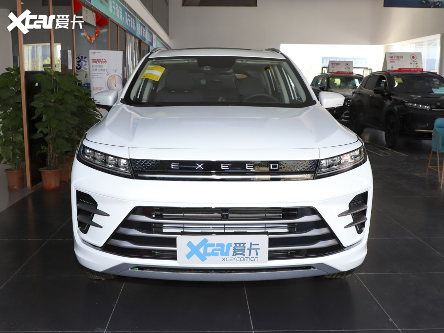 2022;׷L L˰ 1.5T CVTL