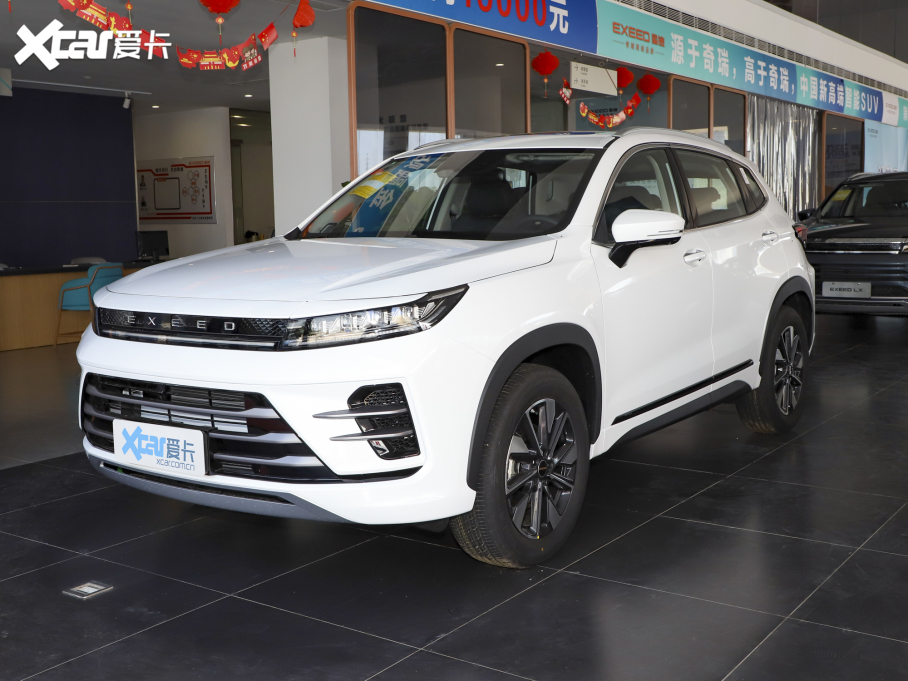 2022;׷L(fng) L(fng)˰ 1.5T CVTL(fng)