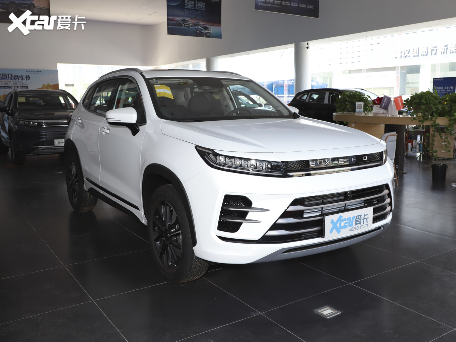 2022;׷L(fng) L(fng)˰ 1.5T CVTL(fng)