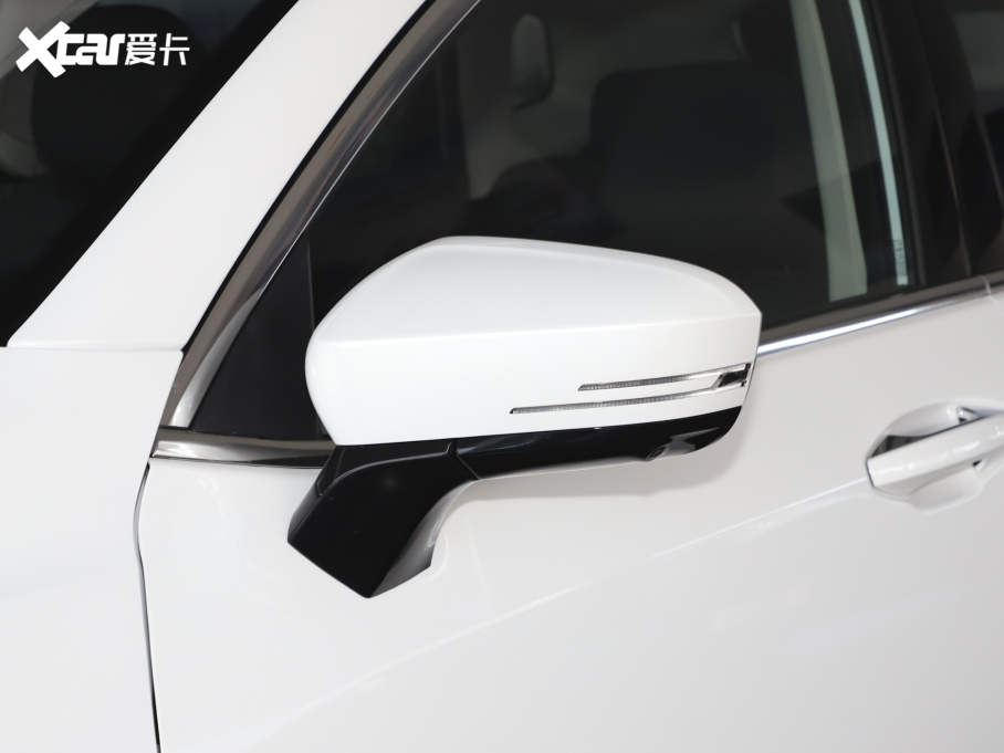 2022;׷L L˰ 1.5T CVTL