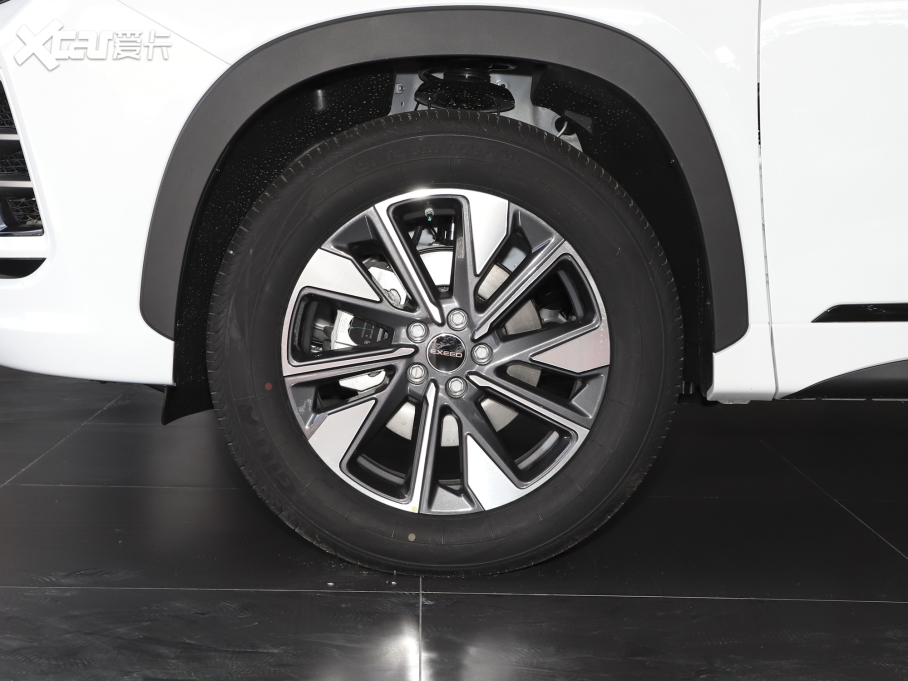 2022;׷L L˰ 1.5T CVTL