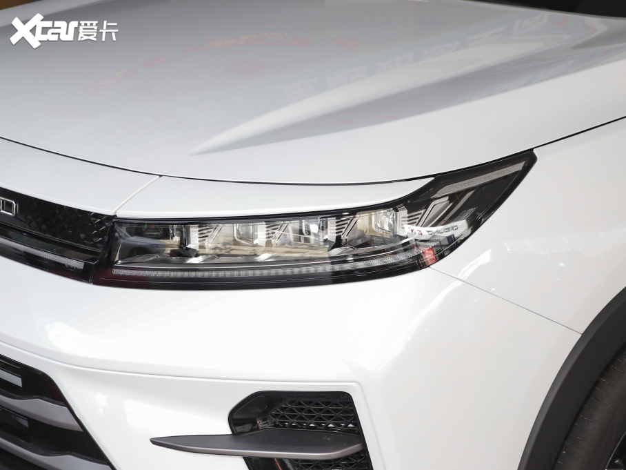 2022����;׷�L ���L���˰� 1.5T CVT���L���