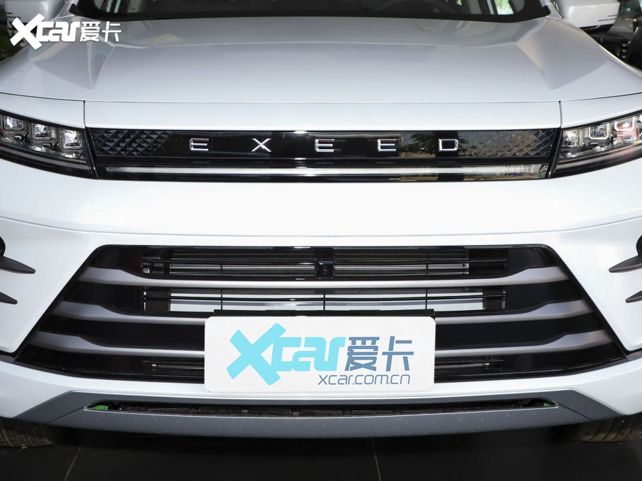 2022����;׷�L(f��ng) ���L(f��ng)���˰� 1.5T CVT���L(f��ng)���