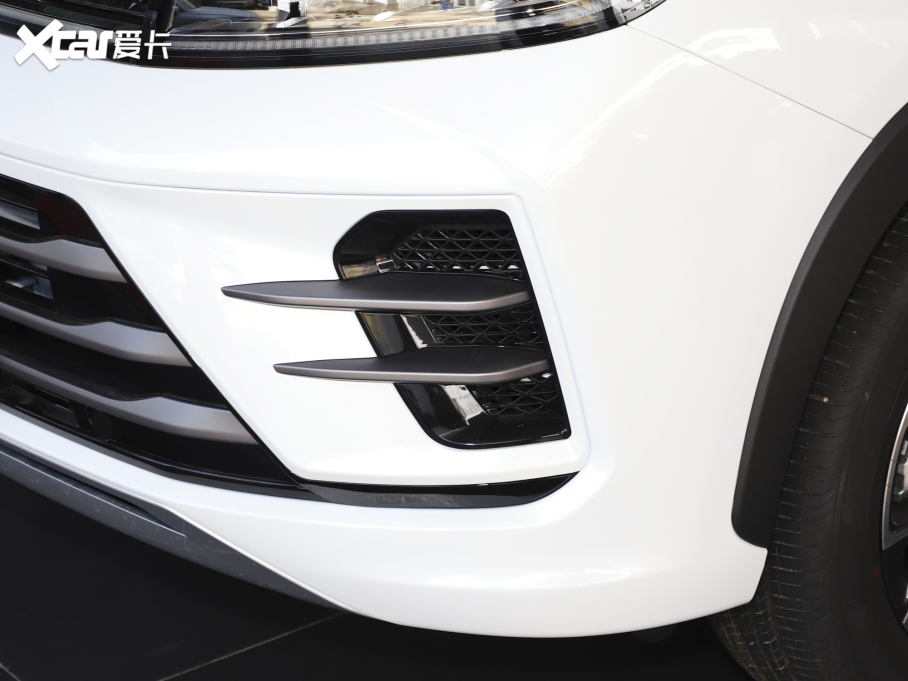 2022;׷L L˰ 1.5T CVTL