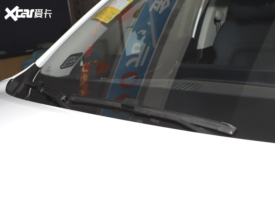 2022;׷L L˰ 1.5T CVTL