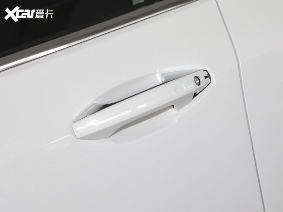 2022;׷L(fng) L(fng)˰ 1.5T CVTL(fng)